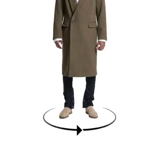 [s] 도미넌스 스트라반 울코트