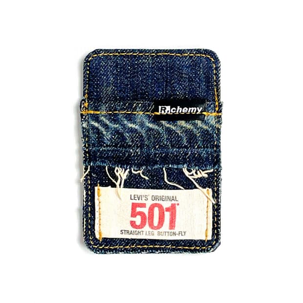 R.chemy macsafe wallet(일케미 맥세이프 카드지갑)