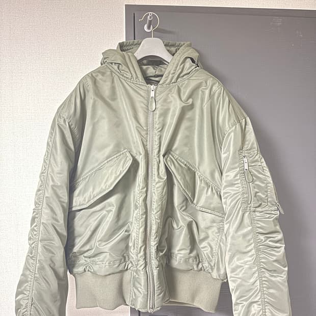 엔타이어스튜디오 xb-70