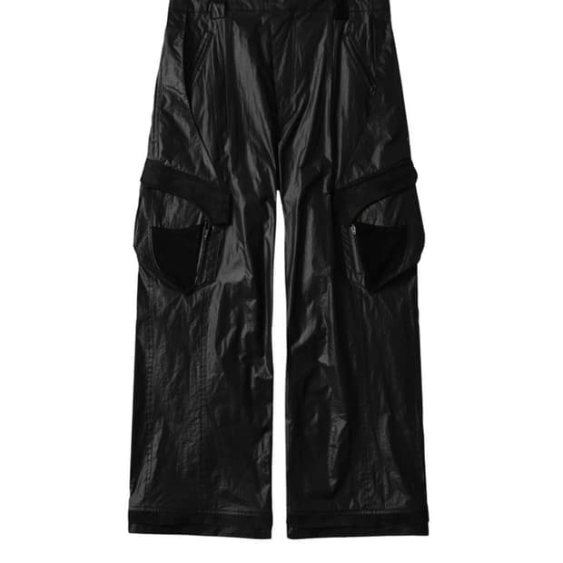 xlim ep7 04 트라우저 