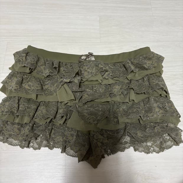 일본 빈티지 japanese vintage  