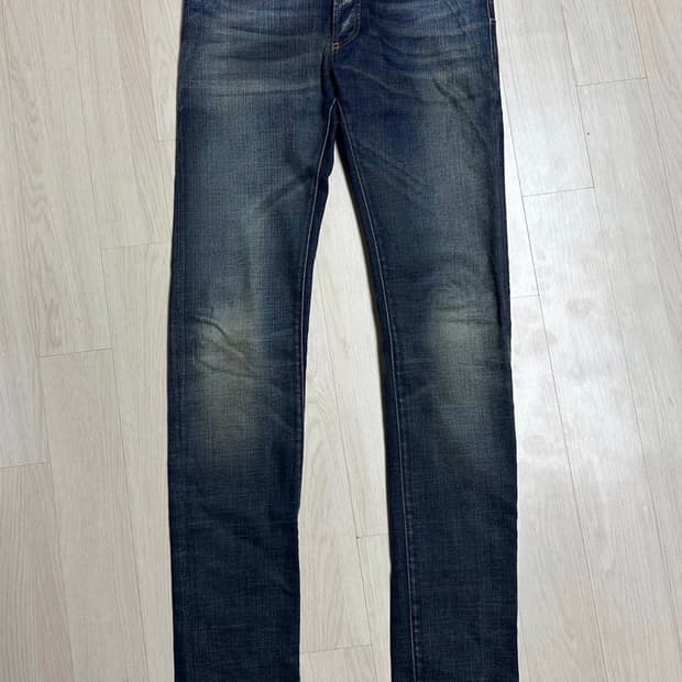 디올옴므 11 제이크진