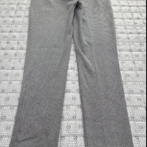  Theory 여성 배기 팬츠 26.5