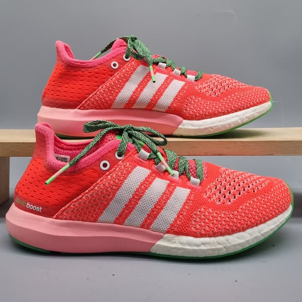 아디다스 CC 코스믹부스트 여성운동화240