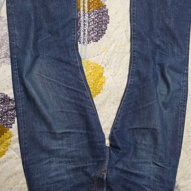 데밀 011P 36 판매합니다