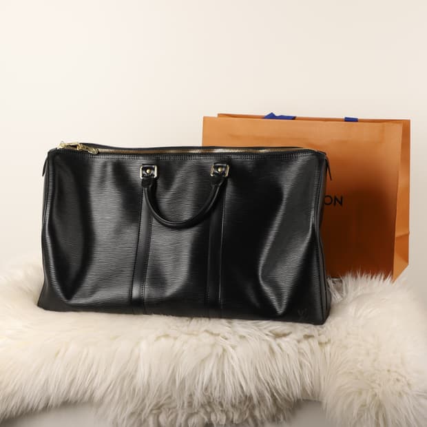 루이비통 에삐 키폴 50