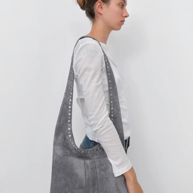 gimaguas 기마구아스 BLANCA BAG 블랑카 백