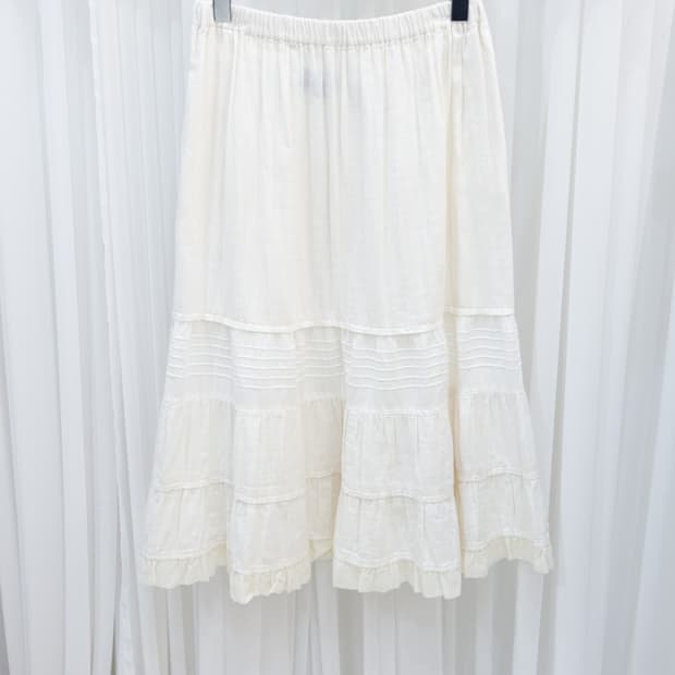 Tricot Comme des garcons