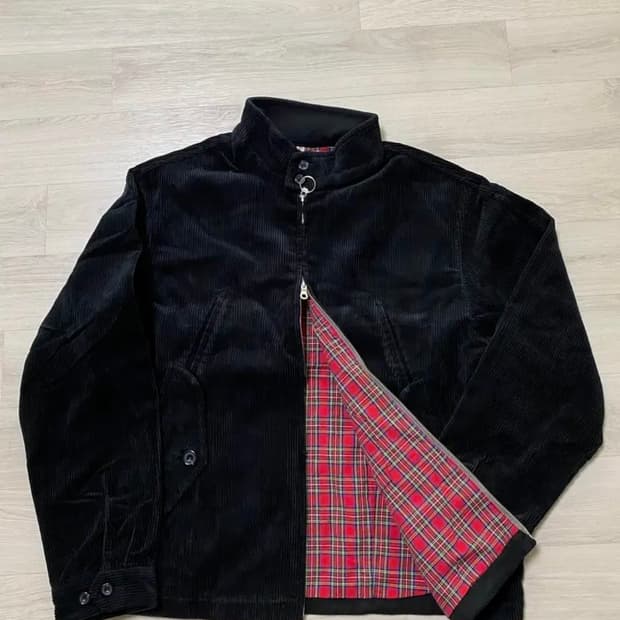 HGS 홈그로운서플라이 667-004 재키-H 블랙 XL사이즈 판매