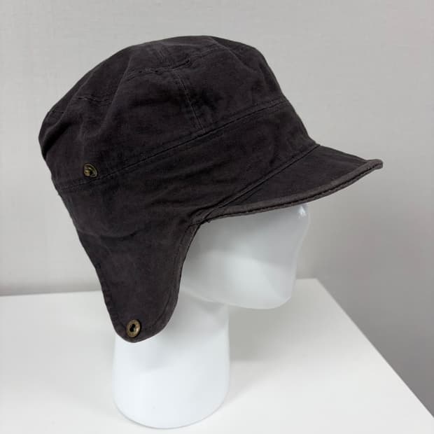 open yy st 빈티지 모자