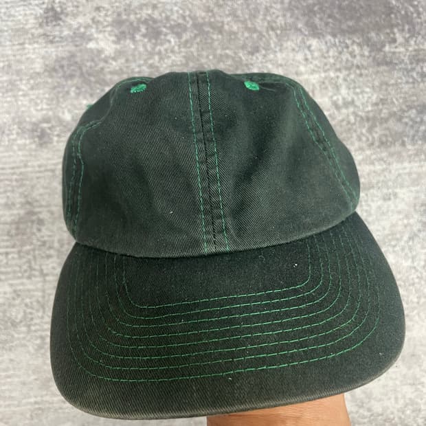Vtg Champion ball cap