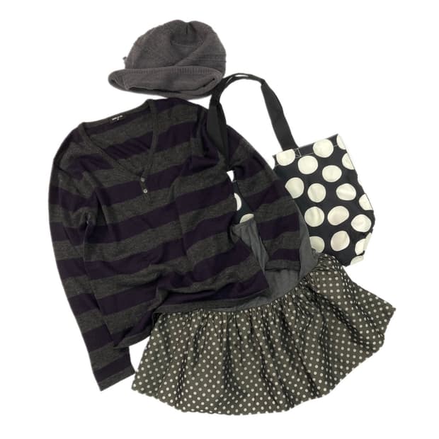 Jpn hatual set 04 doT