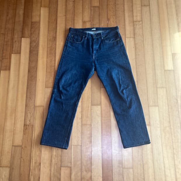 웨어하우스 DD-1551ZXX (Direct Store Ltd) 34