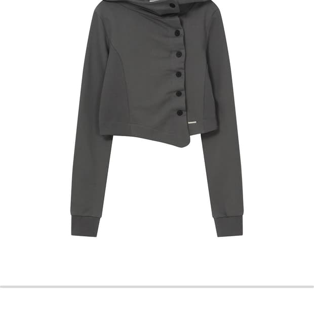 미세키 후드티 - 네고 가능이요!!ㅠ