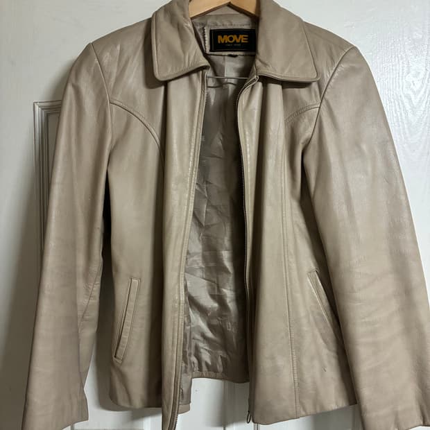 90‘s Vintage 웨스턴 자켓 100size