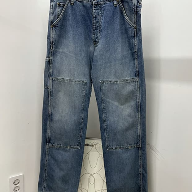 G-STAR RAW (36)