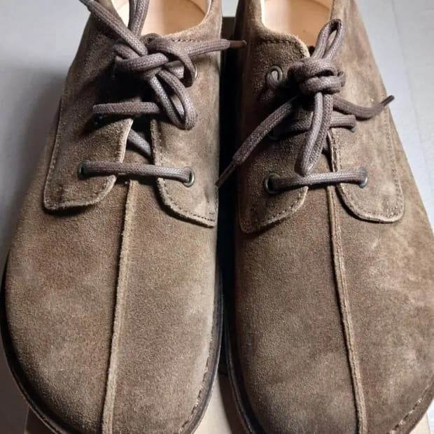 Astorflex country flex   [사이즈 40]