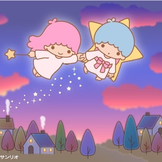 개인 결제창 