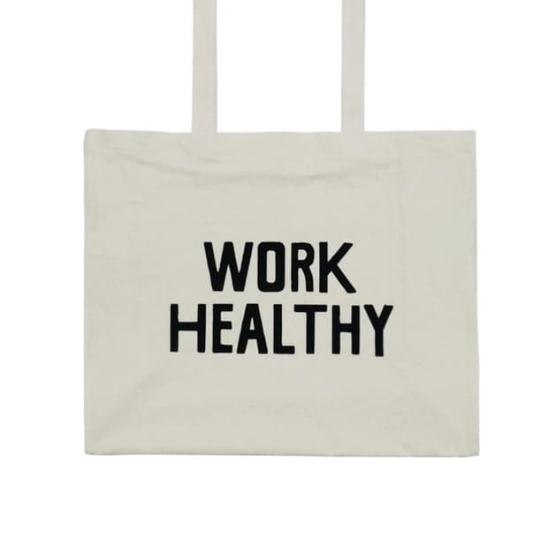 컬렉트피시스 새상품