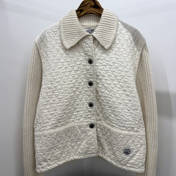 BLUE WILLI'S (XL)