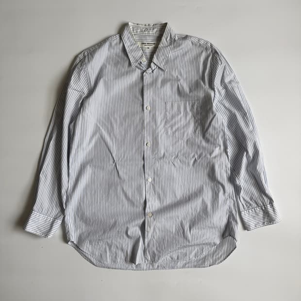 Junya watanabe
