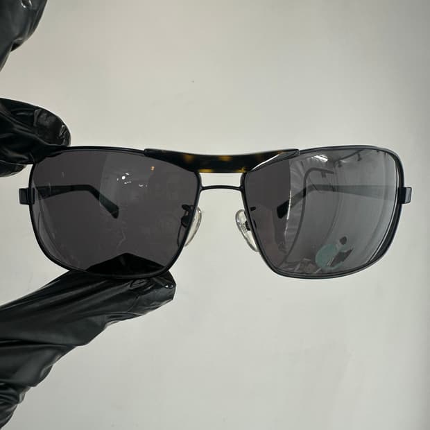 [새상품 무료배송] 지방시 Made in Italy 선글라스