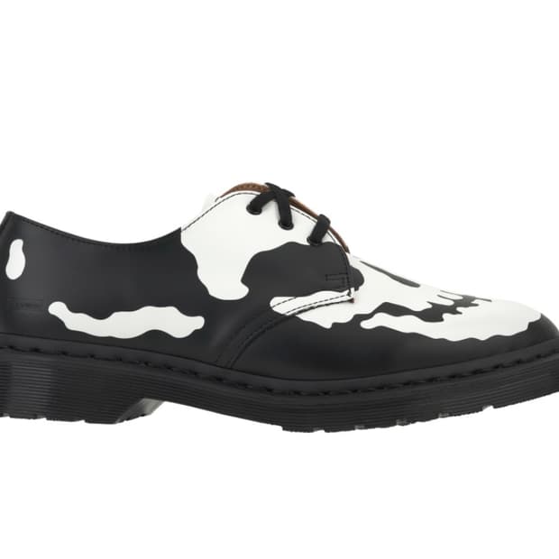 슈프림x닥터마틴 (260)