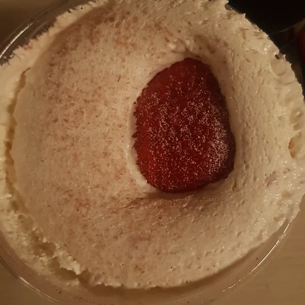 인형 구매 관련 공지