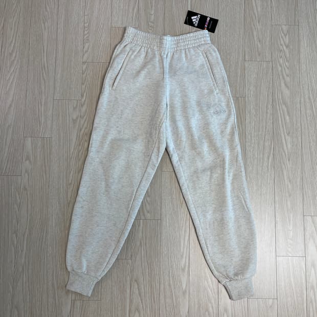 아디다스 90s 올드 스웻 팬츠 ADIDAS OLD 1990