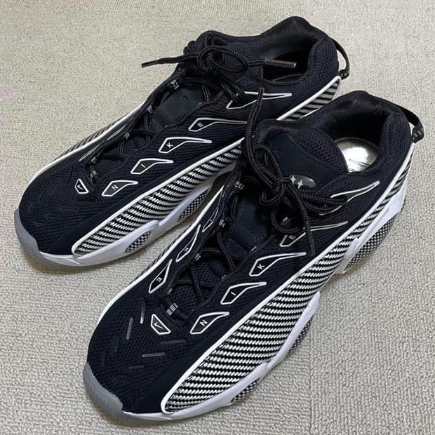 (275) 나이키 녹타 글라이드 nike nocta glide