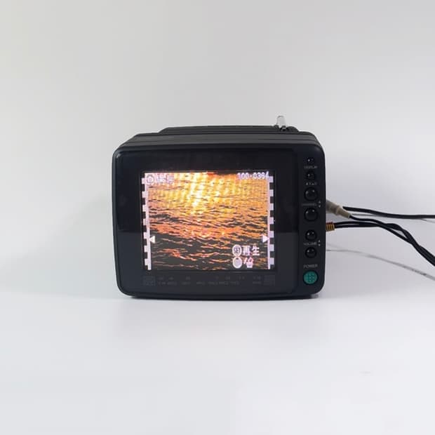 𝐏𝐡𝐢𝐥𝐢𝐩𝐬 𝐌𝐚𝐠𝐧𝐚𝐯𝐨𝐱 𝐓𝐕