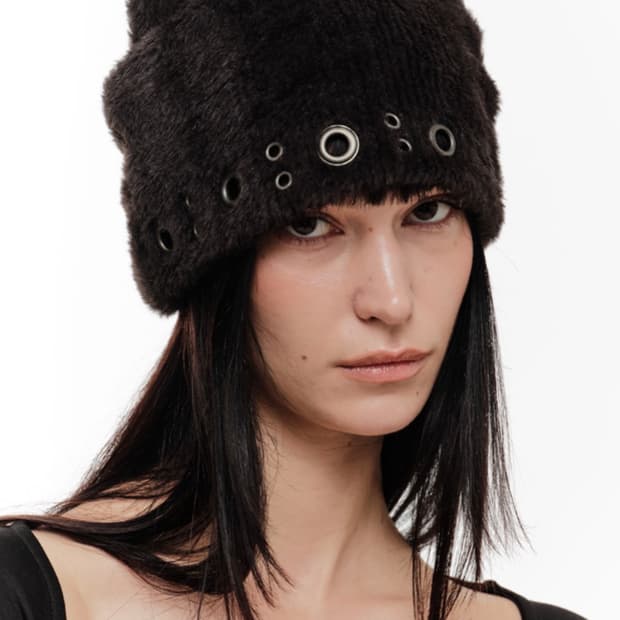 2000아카이브스 비니