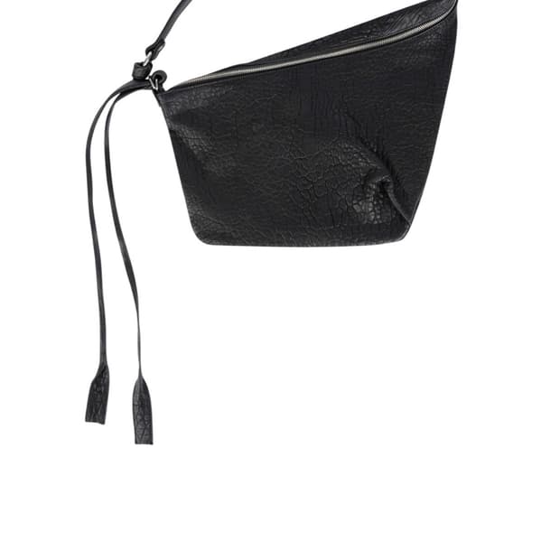 엑슬림 xlim EP.8 01 BAG