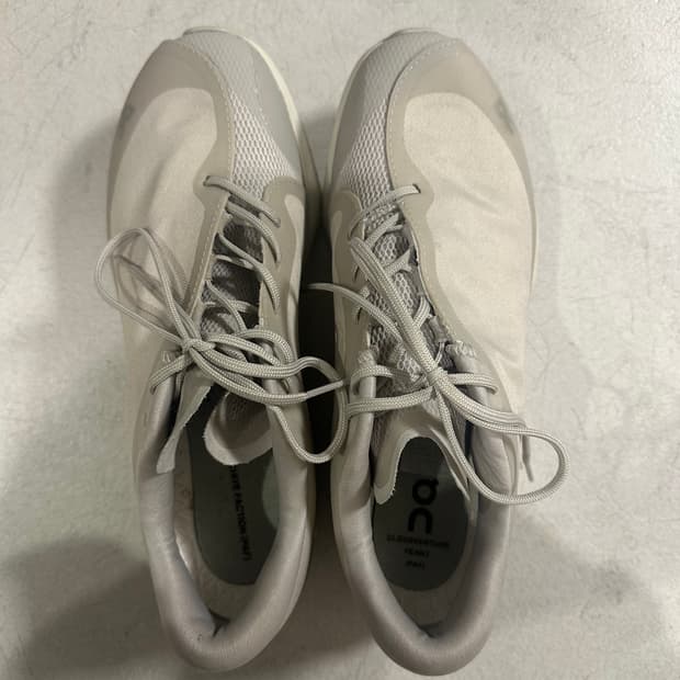 On Paf 러닝화 판매