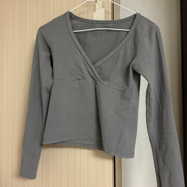 브랜디멜빌 티셔츠 팝니다