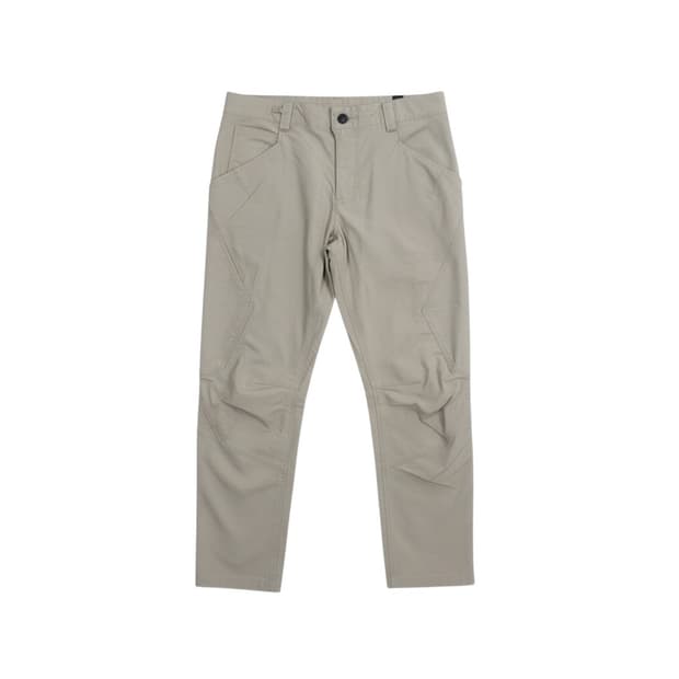 남성36/파타고니아 코튼 팬츠 바지 