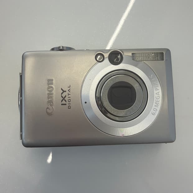 익시70 부품용 장식용