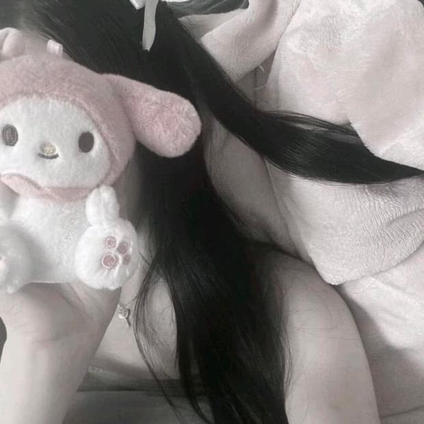 ෆ 개인결제창 ໒꒱ྀི₊˚✧