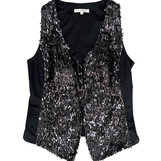 NARACAMICIE 스팽글 베스트