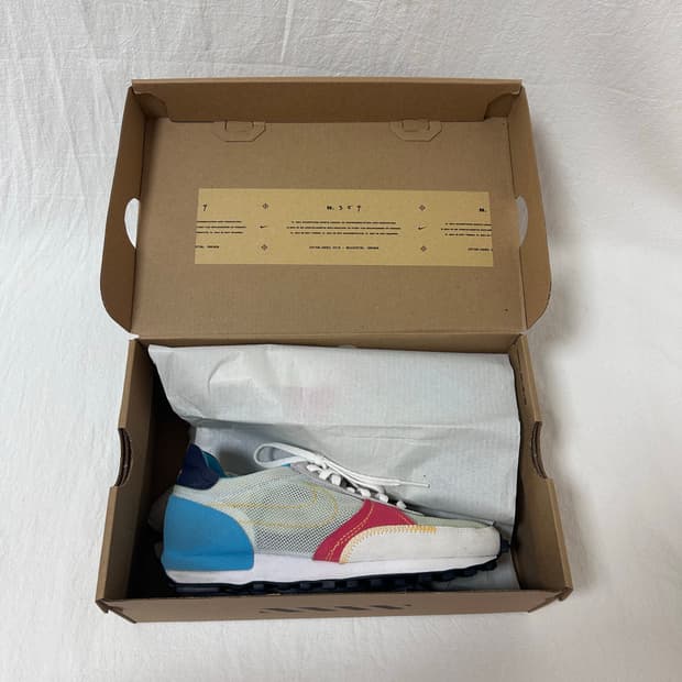 나이키 DBREAK-TYPE N.354  230mm