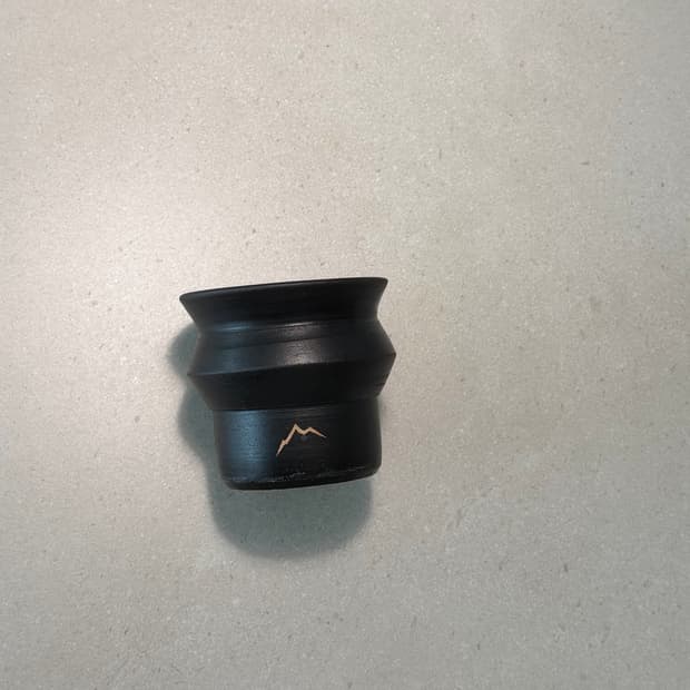 TAIL x CAYL POT L 2 판매