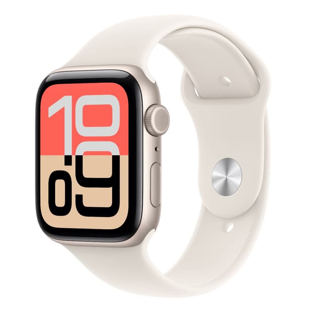 애플워치 se3세대 44mm