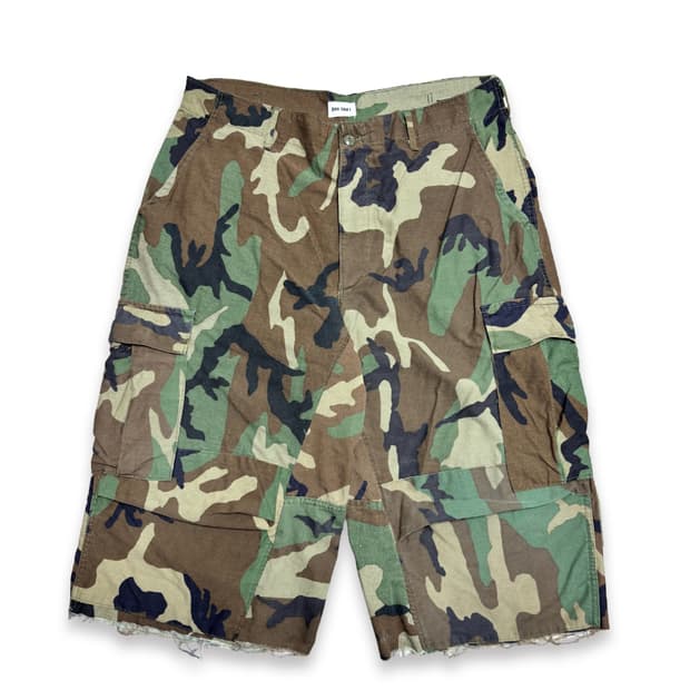 Woodland BDU Bermuda (L) _ 005