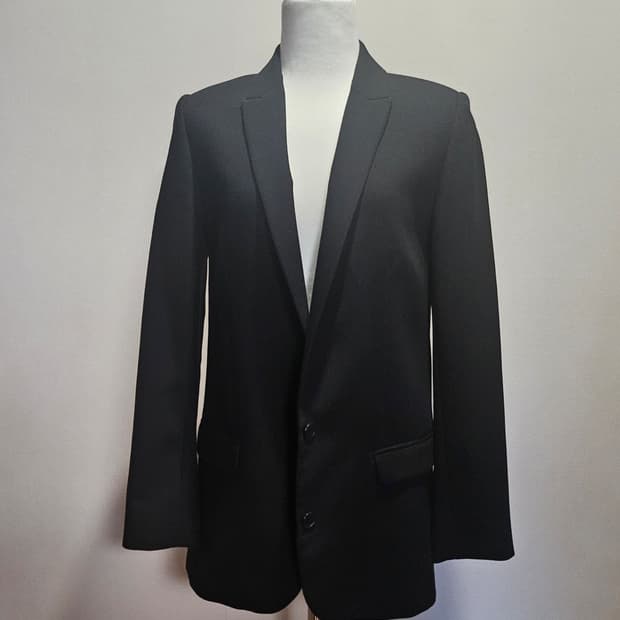 자딕앤볼테르(Zadig & Voltaire) 여성 자켓 