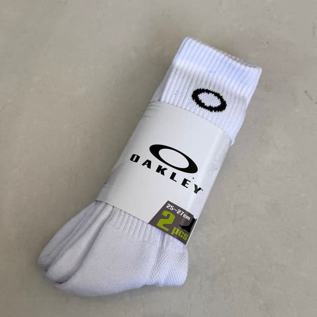 SOCKS FOS90156 양말 2개 FOS901563