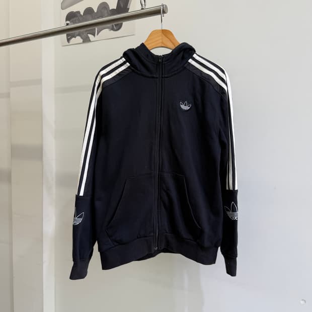ADIDAS 져지 