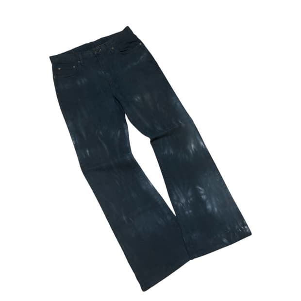 에드윈 플레어진