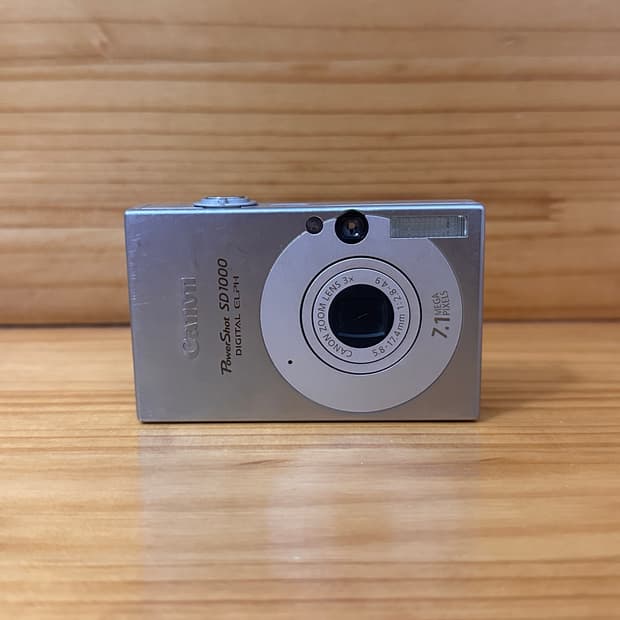 캐논 ixus70(ixy10, sd1000 작례 O)