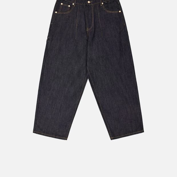 Sweats collective 바지