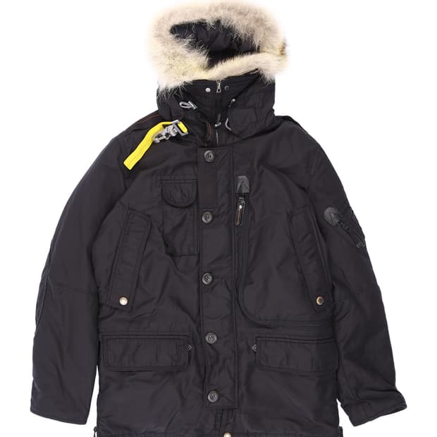 파라점퍼스 코디악 M사이즈